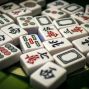 Activity: Intermediate Mahjong