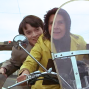 Film: Harold and Maude