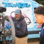 Workshop: Bike Repair Fix-it Clinic