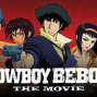 Film: Cowboy Bebop