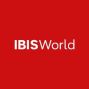 IBISWorld logo