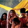 Film: Monsoon Wedding