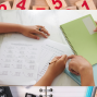 Services: Math Tutoring