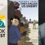Author: George Takei, They Called Us Enemy — Community Livestream Viewing