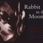 Film: Rabbit in the Moon