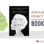 Book Club: African American Legacy