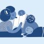 Early Learning: Family Playtime