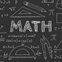 Workshop: Math Readiness