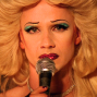 Film: Hedwig and the Angry Inch