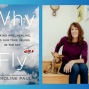 Author: Caroline Paul, Why Fly