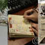 Activity: Journal Hour