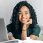 Tutorial: Digital Literacy
