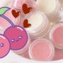 Workshop: Lip Balm