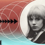 Presentation: Marianne Faithfull