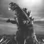 Activity: Drawing From Film—Godzilla
