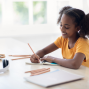 Workshop: Tween Creative Writing Group