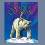 Book Club: His Dark Materials