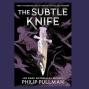 Book Club: His Dark Materials