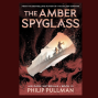 Book Club: His Dark Materials