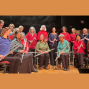 Performance: Bel Canto Flutes in Concert