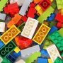 Activity: LEGO Free Play