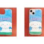 Activity: DIY Phone Case