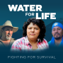 Film: Water For Life