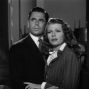 Film: Gilda
