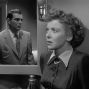 Film: Woman in Hiding