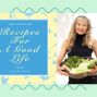 Presentation: Recipes for a Good Life with Joaninha