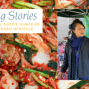 Workshop: Kimchi and Krautchi with June Jo Lee