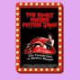 Film: The Rocky Horror Picture Show
