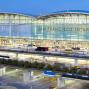 Presentation: Opening Up Shop at SFO: Opportunities for Small Businesses