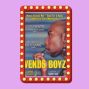 Film: Venus Boyz