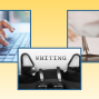 Activity: Writing Group