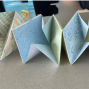 Workshop: The Book, Reimagined in Folded Paper 