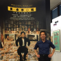 Presentation: World’s Foremost Bruce Lee Collector