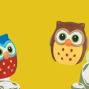 Activity: Owl Awareness Day