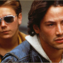 Film: My Own Private Idaho