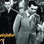 Film: The Philadelphia Story