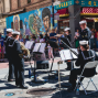 Performance: Navy Band Woodwind Quintet