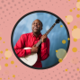 Performance: Stories, Music and Songs with Kirk Waller