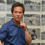 Presentation: World’s Foremost Bruce Lee Collector