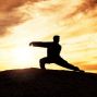 Activity: Tai Chi for Beginners