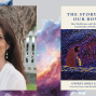 Author: Osprey Orielle Lake, The Story is in Our Bones