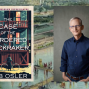 Author: Rob Osler, The Case of the Murdered Muckraker