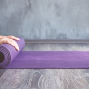 Workshop: Yoga with Manisha