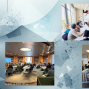Workshop: Mandarin for Beginners