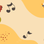 Early Learning: Baby Circle