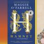 Book Club: Maggie O’Farrell’s Hamnet